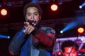 0001Adel Tawil.jpg